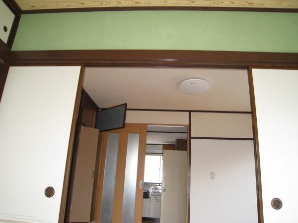 時田ビルのその他内観画像