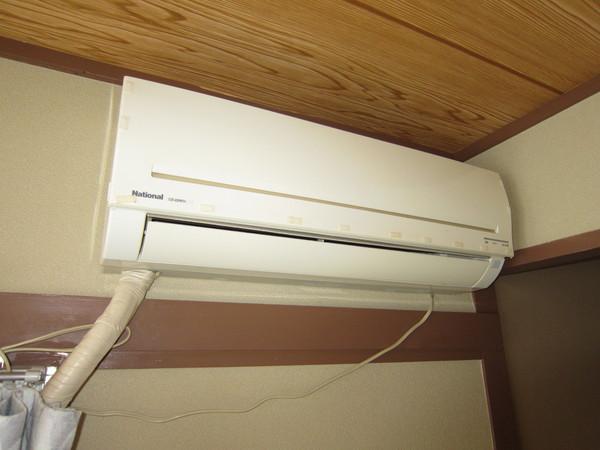 時田ビルのその他設備画像