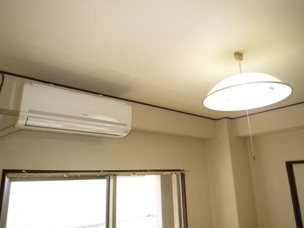 依田マンションのその他画像