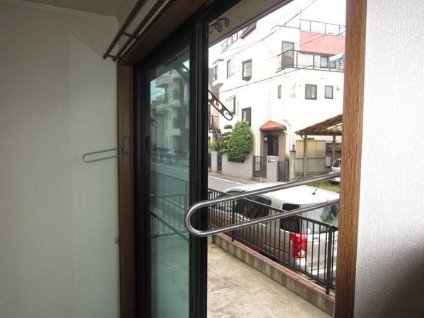 クレセント流山のその他画像