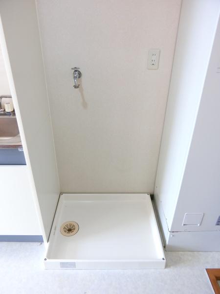 メゾンソレイユのその他画像