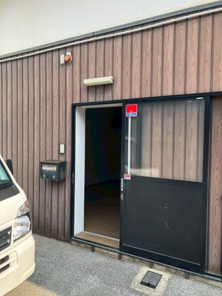 長曽根町　北村様店舗のその他画像