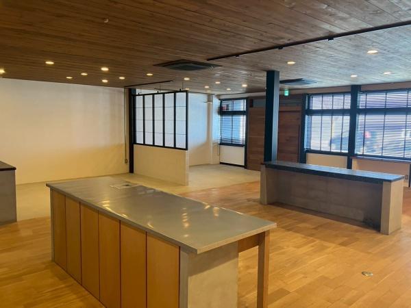 長曽根町　北村様店舗のその他画像