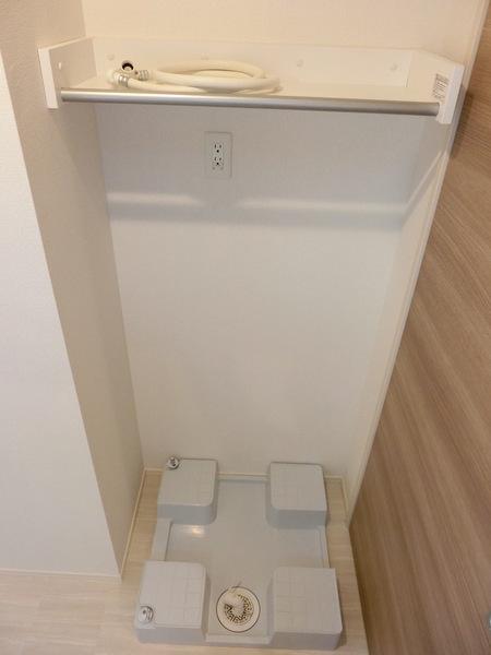 ラヴィベル彦根のその他画像