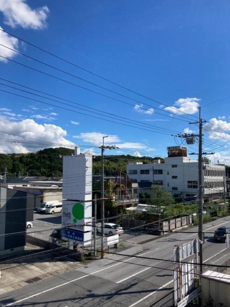 Nasu10の現地からの眺望画像