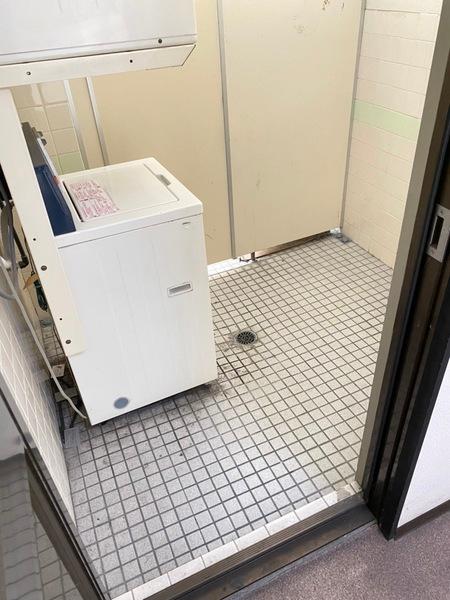 Nasu10のその他共用部分画像