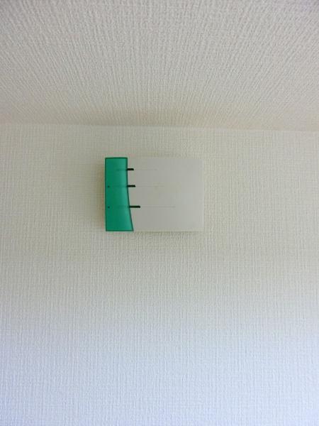 シャトル城町のその他画像