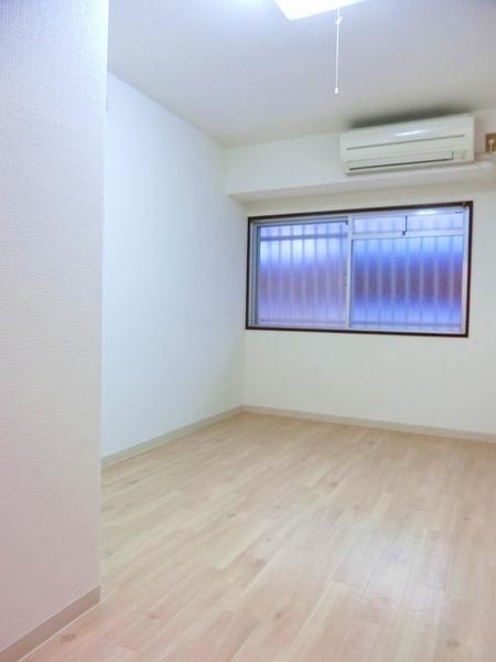 シャトル城町のその他内観画像