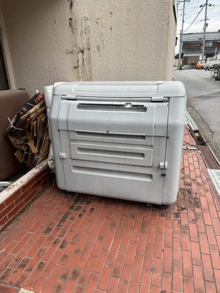 シャトル城町のその他画像