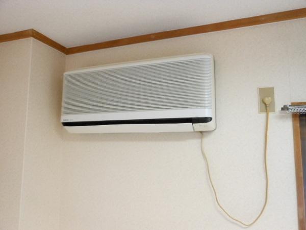 さくらハイツのその他設備画像