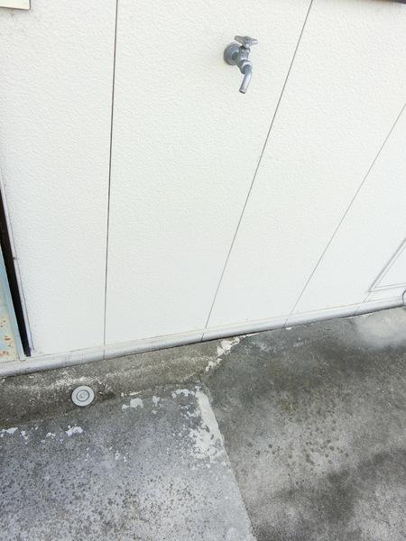 城陽ハイツのその他画像