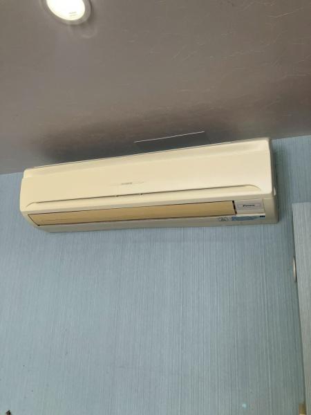 北川ビルのその他設備画像