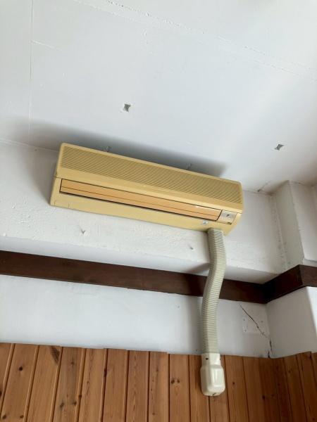 北川ビルのその他設備画像