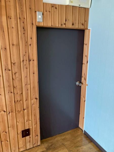 北川ビルのその他内観画像