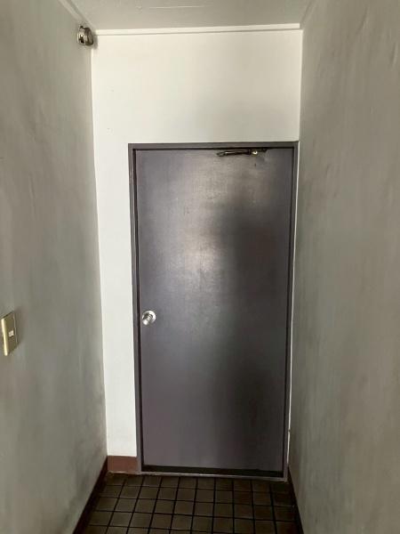 北川ビルのその他内観画像