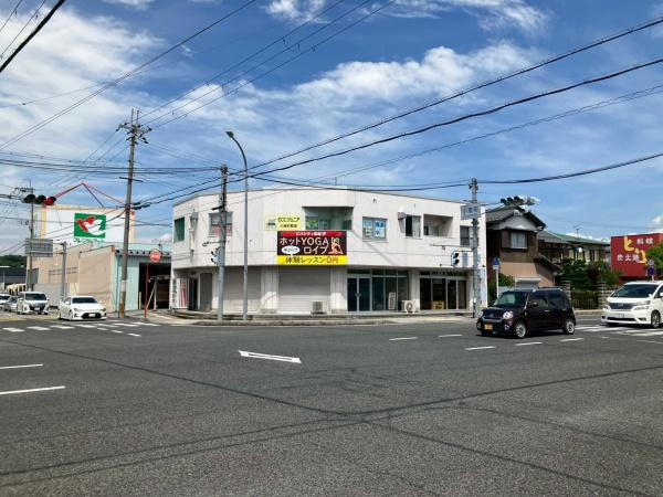 北川ビルのその他画像