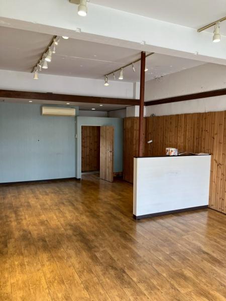 北川ビルのその他内観画像