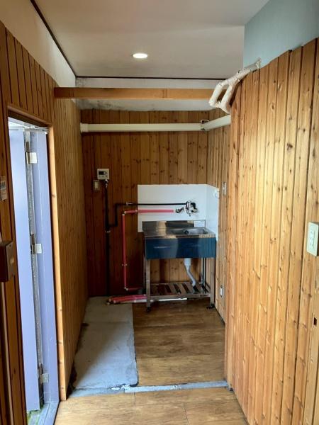 北川ビルのその他内観画像