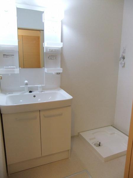 アビタシオン高宮のその他画像