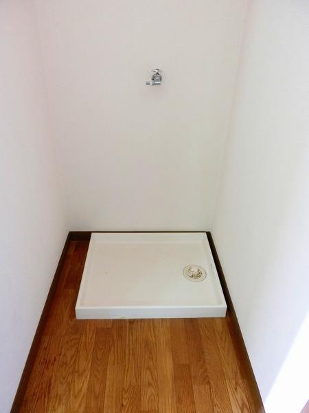 エンゼルプラザ彦根2のその他画像