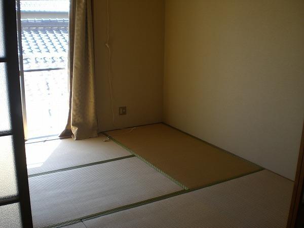馬場アパートのその他内観画像