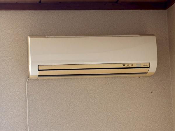 馬場アパートのその他設備画像