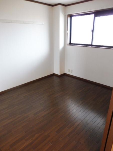 Ｌ-Ｓｔａｇeのその他内観画像