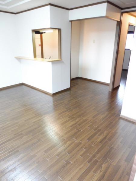 Ｌ-Ｓｔａｇeのその他画像