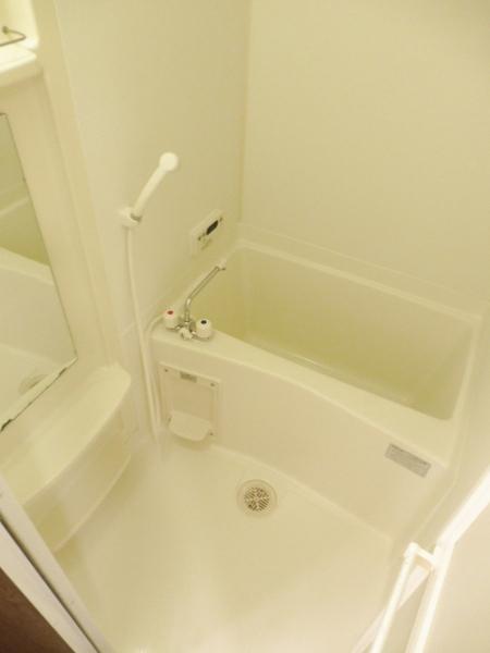 Ｌ-Ｓｔａｇeのバス画像