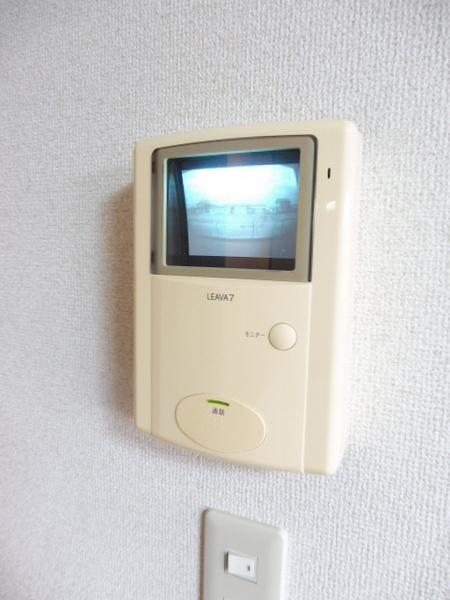 Ｌ-Ｓｔａｇeのセキュリティ画像