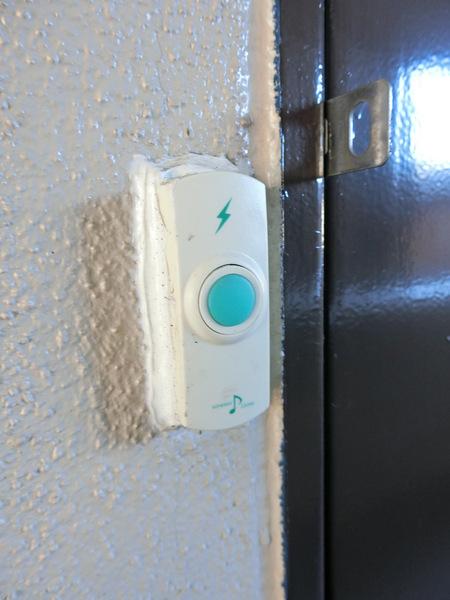 シャトル城町のその他画像