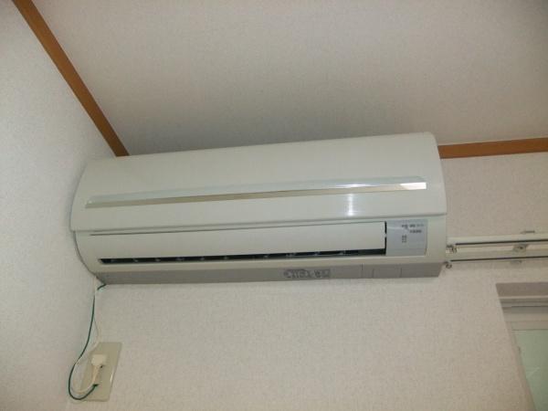 カーサ　セレーノのその他設備画像