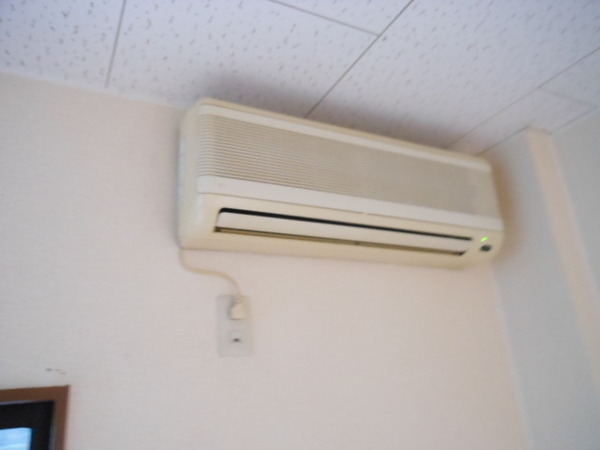 佃コーポ2のその他設備画像