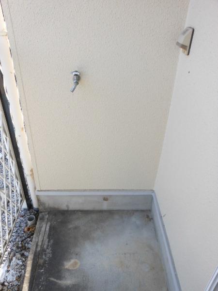 コーポヒマラヤのその他画像