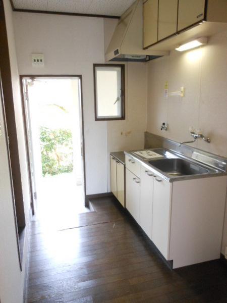 コーポヒマラヤのその他内観画像