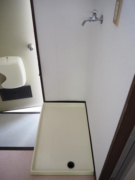 彦根市開出今町のアパートのその他画像