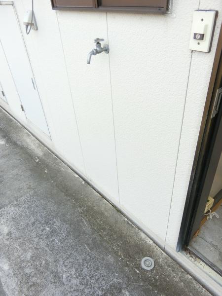 城陽ハイツのその他画像