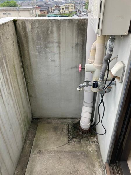 プラザ彦根のその他画像