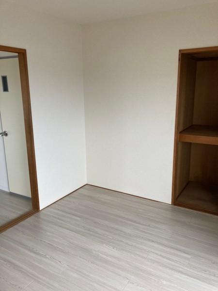 プラザ彦根のその他内観画像