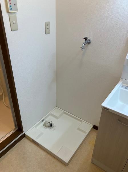 ロイヤルパレスのその他画像