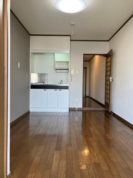 ロイヤルパレスのその他内観画像