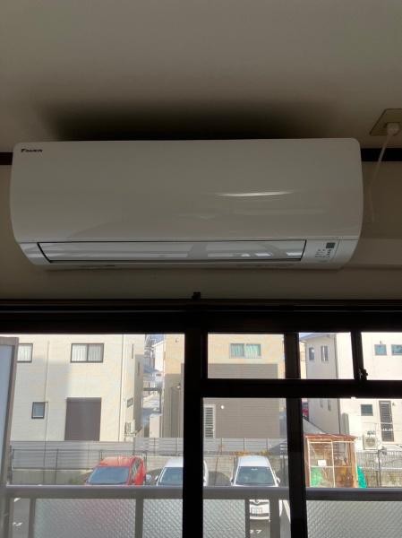 ロイヤルパレスのその他設備画像