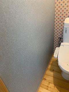 彦根ガーデンハイツのトイレ画像