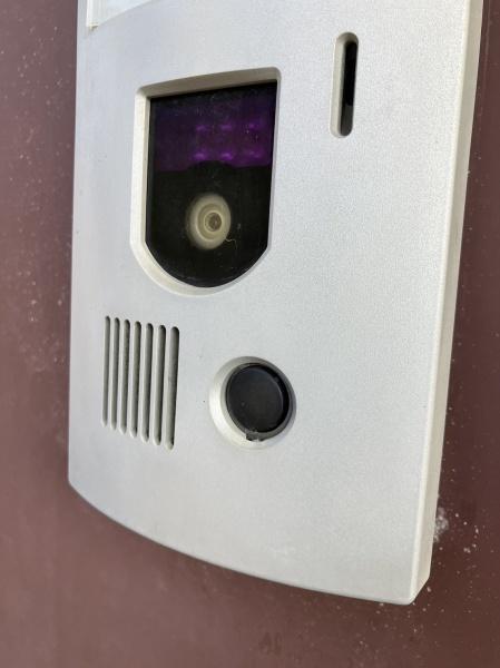 リベラル南彦根のその他画像