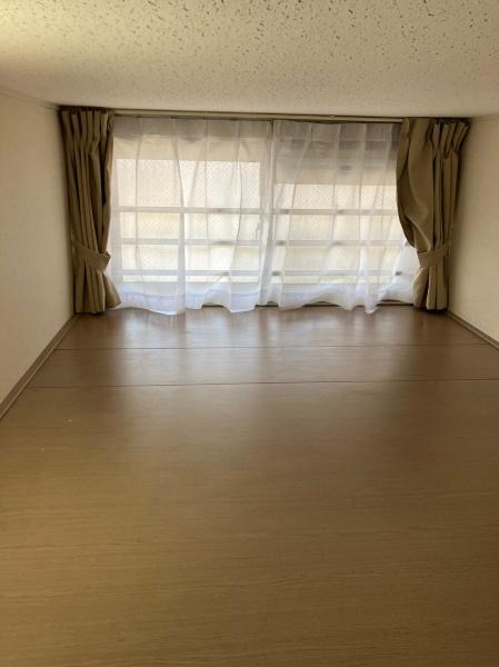 リベラル南彦根のその他内観画像