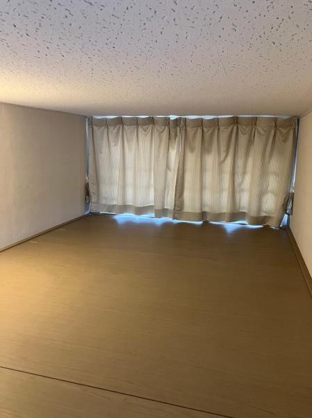 リベラル南彦根のその他内観画像