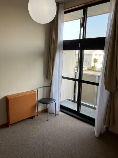 リベラル南彦根のその他内観画像