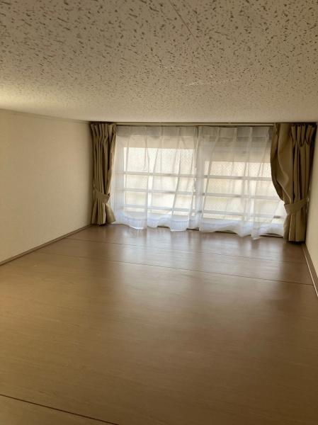 リベラル南彦根のその他内観画像