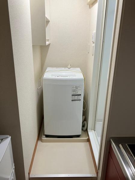 リベラル南彦根のその他画像