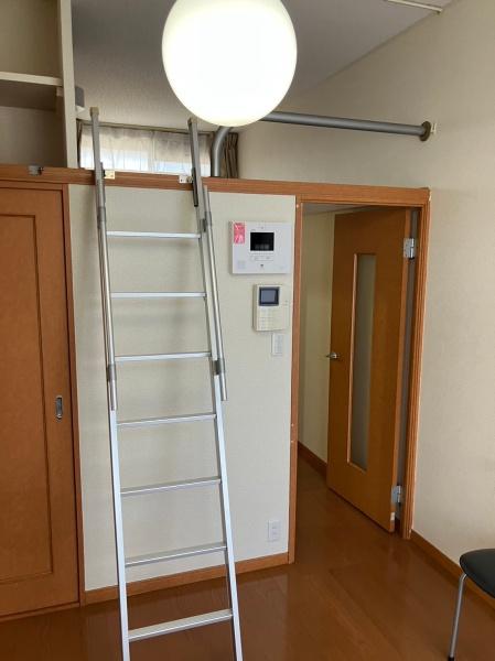 リベラル南彦根のその他内観画像